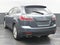 2012 Mazda Mazda CX-9 Grand Touring