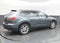 2012 Mazda Mazda CX-9 Grand Touring