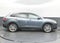 2012 Mazda Mazda CX-9 Grand Touring
