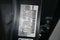2012 Mazda Mazda CX-9 Grand Touring