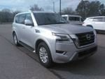 2024 Nissan Armada SV
