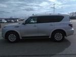 2024 Nissan Armada SV