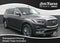 2024 INFINITI QX80 LUXE AWD