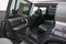 2024 INFINITI QX80 LUXE AWD