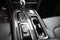 2024 INFINITI QX80 LUXE AWD