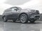 2024 INFINITI QX80 LUXE AWD