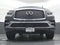2024 INFINITI QX80 LUXE AWD