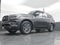 2024 INFINITI QX80 LUXE AWD