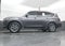 2024 INFINITI QX80 LUXE AWD