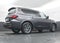 2024 INFINITI QX80 LUXE AWD