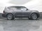 2024 INFINITI QX80 LUXE AWD