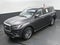 2024 INFINITI QX80 LUXE AWD