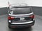 2024 INFINITI QX80 LUXE AWD