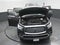 2024 INFINITI QX80 LUXE AWD