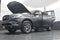 2024 INFINITI QX80 LUXE AWD