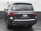 2024 INFINITI QX80 LUXE AWD