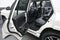 2014 Toyota 4Runner Limited