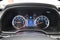 2014 Toyota 4Runner Limited