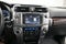 2014 Toyota 4Runner Limited