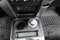 2014 Toyota 4Runner Limited