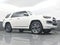2014 Toyota 4Runner Limited