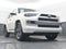 2014 Toyota 4Runner Limited