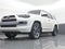 2014 Toyota 4Runner Limited