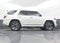 2014 Toyota 4Runner Limited