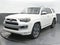 2014 Toyota 4Runner Limited