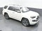 2014 Toyota 4Runner Limited