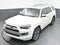 2014 Toyota 4Runner Limited