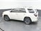 2014 Toyota 4Runner Limited