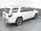 2014 Toyota 4Runner Limited