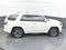 2014 Toyota 4Runner Limited