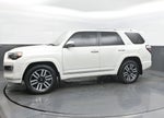 2014 Toyota 4Runner Limited