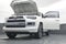 2014 Toyota 4Runner Limited