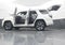 2014 Toyota 4Runner Limited