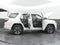 2014 Toyota 4Runner Limited