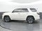 2014 Toyota 4Runner Limited