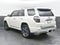 2014 Toyota 4Runner Limited