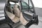 2007 Toyota 4Runner SR5