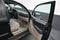 2007 Toyota 4Runner SR5