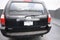 2007 Toyota 4Runner SR5