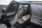 2007 Toyota 4Runner SR5