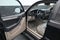 2007 Toyota 4Runner SR5