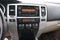 2007 Toyota 4Runner SR5