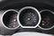 2007 Toyota 4Runner SR5