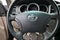2007 Toyota 4Runner SR5