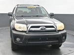 2007 Toyota 4Runner SR5