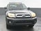 2007 Toyota 4Runner SR5